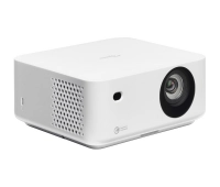 Optoma ML1080ST