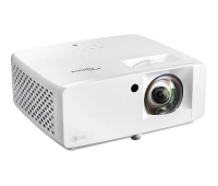 Optoma ZK430ST