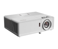Optoma ZH507+