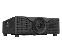 Лазерный проектор (без объектива) Abira AB-S120ZLe