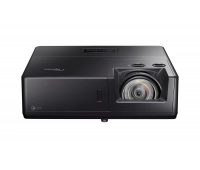Optoma ZU507TST