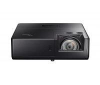 Optoma ZU607TST