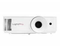 Проектор InFocus IN0002SL