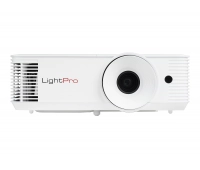 Проектор InFocus IN0022SL