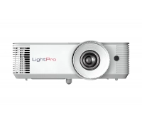 Проектор InFocus IN0024SL