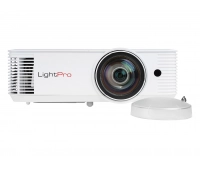 Проектор InFocus IN0024ST