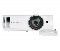 Проектор InFocus IN0026ST