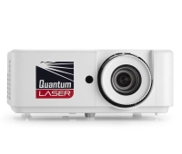 Лазерный проектор InFocus IN1026SL