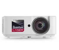 Лазерный проектор InFocus IN1026ST