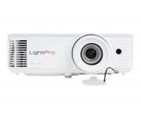 Проектор InFocus IN0061SL