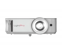 Проектор InFocus IN0046ST