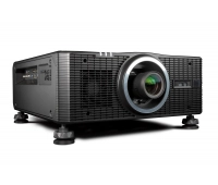 BARCO G100-W25