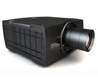 BARCO Bragi (R9009690)