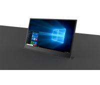 Моторизированный выдвижной монитор Cyber Pro Wize WR-15CB-PRO