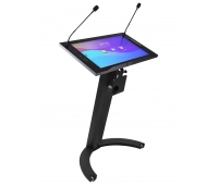 Интерактивная трибуна Wize WSP-27NL