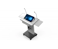Интерактивная трибуна Wize WSP-22SL