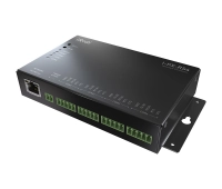 Четырехпортовый преобразователь RS-232/485 в Ethernet iRidi I-PX-RS4