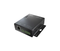 Однопортовый преобразователь RS-232/485 в Ethernet iRidi I-PX-RS1