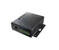 Преобразователь Ethernet в ИК iRidi I-PX-IR3