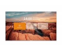 Absen ICON X163 интерактивный