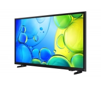 Samsung BE43FX-M