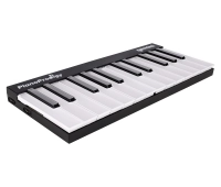 MIDI клавиатура Gemini GPP-101 PianoProdigy