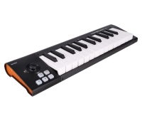 MIDI клавиатура Icon iKeyboard 3 Mini