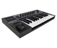 Native Instruments KOMPLETE KONTROL A25