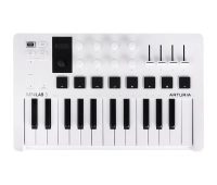 Arturia MiniLAB 3