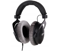 Наушники динамические Gemini DJX-1000
