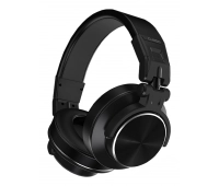 Наушники Axelvox DJ250