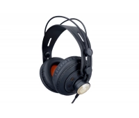 Наушники динамические Icon HP-210
