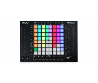 AKAI APC64