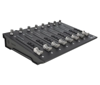 MIDI контроллер Icon P1-X