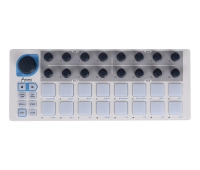 Arturia BeatStep