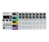 Arturia BeatStep Pro