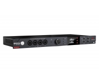 Аудиоинтерфейс Antelope Audi Orion Studio Synergy Core