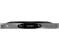 Аудиоинтерфейс Antelope Audi OCX HD
