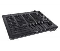 Аудиоинтерфейс USB Icon Live Console