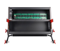 Arturia RackBrute 6U Noir