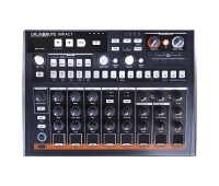 Arturia DrumBrute Impact