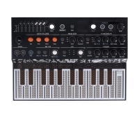 Arturia MicroFreak