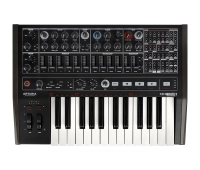 Arturia MiniBrute 2 Noir