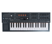 Arturia MiniFreak