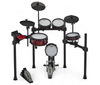 Alesis NITRO PRO KIT