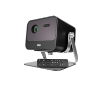 LED проектор Crusader Grandmaster с подставкой InFocus IN3038SL