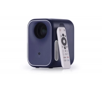 LED проектор Apex Challenger InFocus IN3048SL