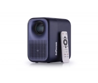 LED проектор Apex Master InFocus IN3058SL