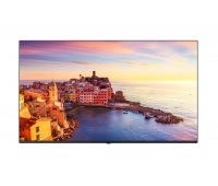 LG 65UM662HOLC (65UM662H4LC)