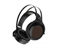Наушники Axelvox HD720